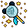 RPG event
