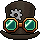 Habbofever event
