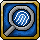 RPG PA Event
