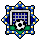 Community Game Event
