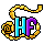 HabboFeeling - Dubbele Ticket Festijn 2026-2
