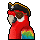 HabboFeeling: Talk Like A Pirate Day
