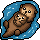 HabboFeeling: Badge Fanaat 2026-3
