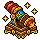 RPG event
