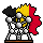Habbofeeling event

