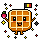 Habbofever event
