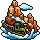 RPG event

