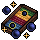 RPG
