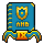 [AMB] SafetyXP - Level IX
