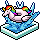 Habbofeeling event

