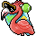Habbofever live event
