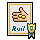 Infosessie: Ruilen op Habbo
