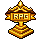 RPG

