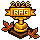 RPG
