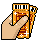 HabboFeeling - Dubbele Ticket Festijn 2026-3
