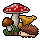 HabboFeeling: Herfst!
