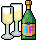 HabboFeeling: Badge Fanaat 2026-4
