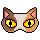 Habbofever event
