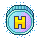 Habbo Avatar
