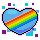 NFT Pride Month
