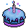 Happy Birthday, Habbo NFT!
