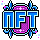 NFT Club
