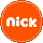 Nickelodeon
