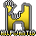 Helpwanted Quiz Sextortion
