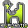 HelpWanted Quiz Cyberstalking
