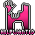 Helpwanted quiz expert april 2024
