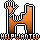 Helpwanted Quiz expert!
