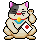 Maneki Neko Souvenir
