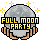 HabboMix & Habbo's Full Moon Party

