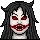 Kuchisake Onna
