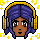 NFT Party Habbo NL #1
