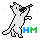 eelnemer HabboMix Sing-A-Long april 2022
