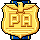 [PA] Politie Amsterdam - Certificaat Agent
