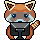 HF Game Rode Panda juni 2022
