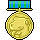 Gouden Snakemazer '22

