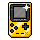 Fansite Gaming Topscore 2022-3
