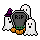 Jij hebt meegedaan met de BAW Habboween Spelletjes Comp
