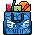 Winnaar Habbo en Habbo Pixel Competitie!
