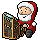 HabboMix wenst jou een fijne kerst!
