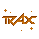 Bronze Trax
