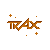 Trax Bronze
