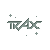 Trax Silver
