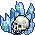 Crystal Creation Badge
