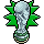 Habbo Confederation Cup Silver
