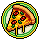 Crafting Beloning: Piccolo's Pizzeria
