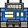 Metro-Wahnsinn: Habbo NYC-Edition
